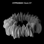 cover: Cyprusian - Beatz