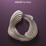 cover: Askari (uk) - The Abyss