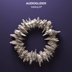 cover: Audioglider - Iceberg