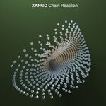 cover: Xango - Chain Reaction