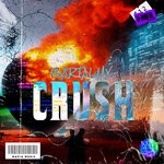 cover: Bartalux - Crush