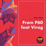 cover: From P60|Virag - New Way