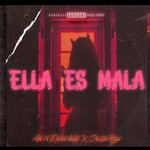 cover: Ale Rl & John Dolla|Jesse The New - Ella Es Mala