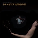 cover: Christopher Tignor - The Art Of Surrender