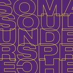 cover: Soma Soul|Underspreche - A Tu Lado