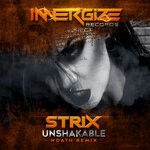 cover: Strix - Unshakable (Noath Remix)