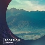 cover: Sprinth - Scorpion