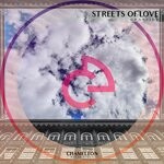 cover: Gransidh - Streets Of Love