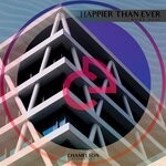 cover: Rune Esse - Happier Than Ever