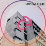 cover: Jovin Stiefel - Goodbye Chills