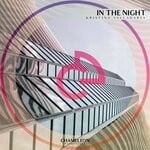 cover: Kristina Valladares - In The Night