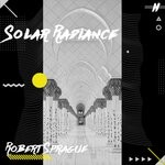 cover: Robert Sprague - Solar Radiance