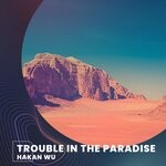 cover: Hakan Wu - Trouble In The Paradise