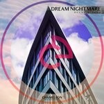 cover: Dylan Benett - Dream Nightmare