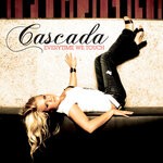 cover: Cascada - Everytime We Touch