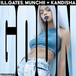 cover: Ill.gates|Kandisha|Munchii - Goon