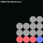 cover: Various - From The Vaults Vol 2