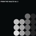 cover: Various - From The Vaults Vol 3