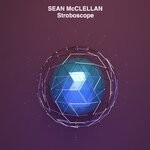 cover: Sean Mcclellan - Stroboscope