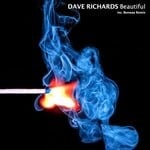 cover: Dave Richards - Beautiful