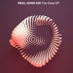 cover: Real Gone Kid - The Deep EP