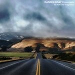 cover: Darren Bray - Crossroads