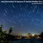 cover: Daniela Rhodes|Joey Fehrenbach|Xspance - Stars