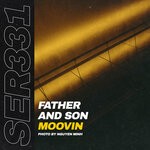 cover: Father & Son - Moovin