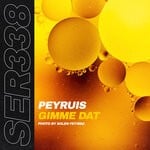 cover: Peyruis - Gimme Dat