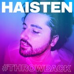 cover: Haisten - #Throwback