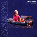 cover: Arno Cost - Muse