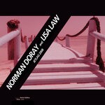 cover: Lisa Law|Norman Doray - Jetlag 2008