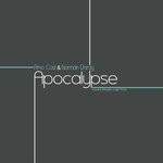 cover: Arno Cost - Apocalypse