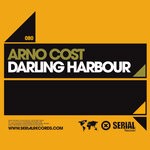 cover: Arno Cost - Darling Harbour