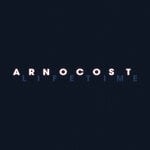 cover: Arno Cost - Lifetime