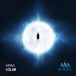 cover: Arias - Solar