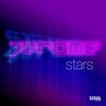 cover: Jerome - Stars