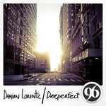 cover: Damian Lorentz - Deeperfect