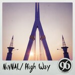 cover: Nivnal - High Way