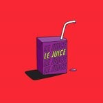 cover: Le Juice - Le Juice