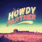 cover: Bufalo - Howdy Partner