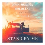 cover: Mr Sacha|John Modena - Stand By Me