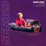 cover: Arno Cost - Muse