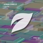 cover: Hernan Cerbello - Follow