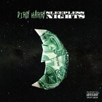 cover: Dirty Harry - Sleepless Nights (Explicit)