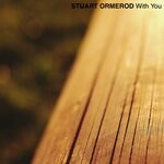 cover: Stuart Ormerod - With You (Original Mix)