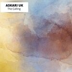 cover: Askari (uk) - The Calling (Original Mix)