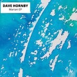 cover: Dave Hornby - Marian