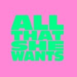 cover: Skylin3|Terri-anne - All That She Wants