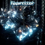 cover: Uppressor - This One's Up